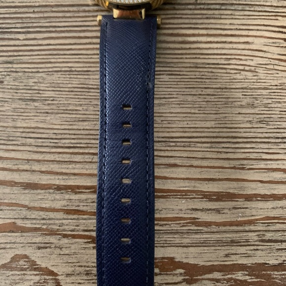 Michael Kors Watch - Picture 4 of 5